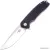 Складной нож Bestech Knives Lion BG01A