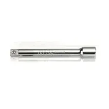 Удлинитель слесарный Toptul CAAA1206