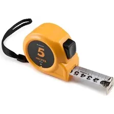 Рулетка Instrumax Helper 5