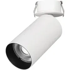Спот Arlight SP-Gabi-Built-Flap-R60-12W Day4000 049934