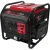 Бензиновый генератор Magnetta GW220E