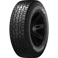 Всесезонная шина Hankook Dynapro AT2, RF11, 265/65R18, 114T