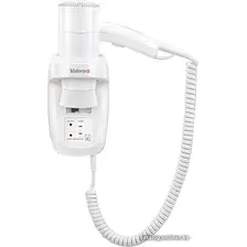 Сушилка для волос Valera Premium Protect 1200 Shaver (белый)