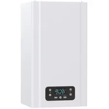 Отопительный котел E.C.A. GERDA 37 HST NG