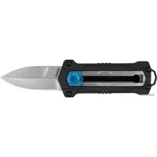 Складной нож Kershaw Kapsule 1190