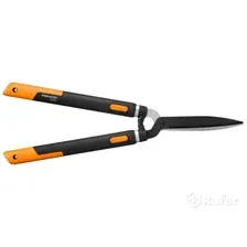 Ножницы садовые Fiskars 1013565