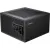 Блок питания Ocypus Iota P750 Iota-P750-G1FFBK024X-EU