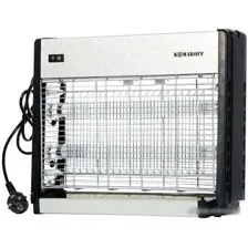 Komaroff GC1-20W