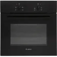 Духовой шкаф GEFEST ЭДВ ДА 622 К2