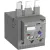 Реле тепловое ABB TF96-96 (84-96A) 1SAZ911201R1006