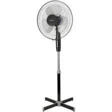 RAGEX R1205 000 (ЧЕРНЫЙ)