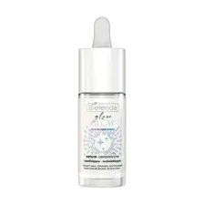 BIELENDA GLAZE & GLOW Ceramic сыворотка увлажняющая,  30 мл