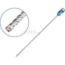 Бур Startul SE8312-600