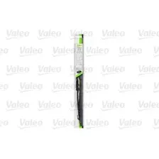 Щетка стеклоочистителя VALEO 675545