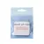 Спонж Farres Cotton Candy FP051