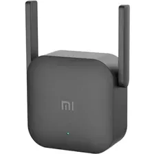 Усилитель Wi-Fi Xiaomi Wi-Fi Range Extender Pro CE (международная версия)