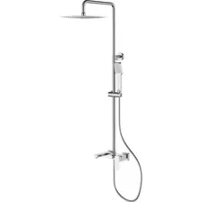 Душевая система  Ledeme L72425
