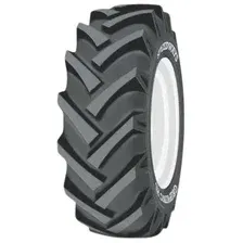 Всесезонные шины Speedways GripKing R-1 HD 6.50/80-12 80A6 6PR TT
