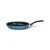 TVS LUCE MARINA 20 СМ (DT279202910101)