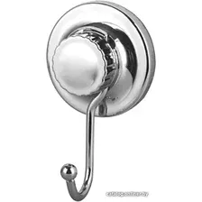 Крючок Ledeme L3705-1 (хром)