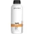 Шампунь Selective Professional Shampoo Кeratin Rigenerante 1 л