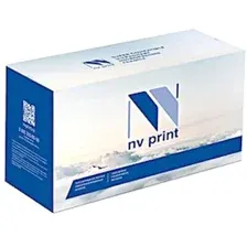 Картридж NV Print NV-CE255A