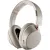 Наушники Plantronics BackBeat GO 810 (слоновая кость)