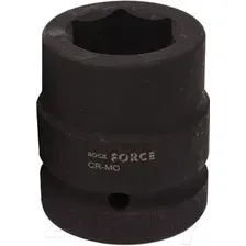 Головка слесарная RockForce RF-48535