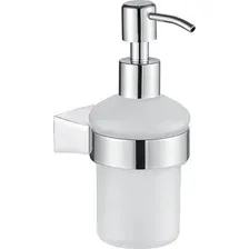 Дозатор для жидкого мыла Shevanik SG5744