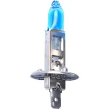 Лампа галогенная автомобильная NARVA Range Power White H1 2 штуки 