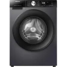 Стиральная машина Hisense WF3S7021BB