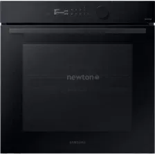 Электрический духовой шкаф Samsung NV7B5660XAK/U2