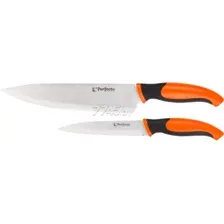 Набор ножей Perfecto Linea 21-343102