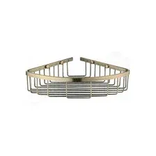 Полка Rose RW11Q (бронза)