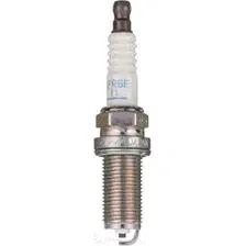 Свеча зажигания для авто NGK 1669 / LFR5E-11