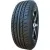 Летние шины Kapsen PracticalMax H/P HP7 265/70R16 112H