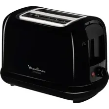 Тостер Moulinex Principio LT1608