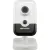 IP-камера Hikvision DS-2CD2443G2-I (2.8 мм)