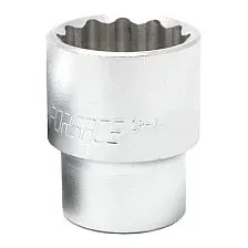 Головка слесарная FORSAGE F-56941