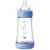 Бутылочка для кормления Chicco Perfect 5 Boy 00020223210040 (240 мл)