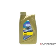 Моторное масло ENI 0W30 I-SINT TECH VK, 1л