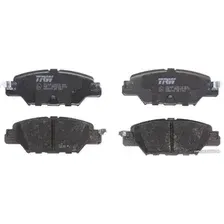 TRW GDB2163