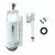 Арматура IDDIS F012400-01K