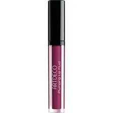 Блеск для губ Artdeco Plumping Lip Fluid 1940.33