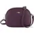 Сумка David Jones 823-CM6786-PRP (фиолетовый)