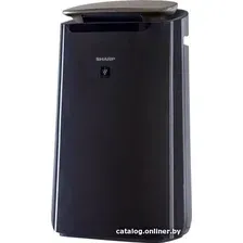 Очиститель воздуха Sharp FP-J80EU-H