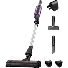 Вертикальный пылесос Tefal TY1129WO