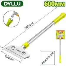 Скребок Dyllu DTGS1660