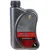 Моторное масло Wezzer Super 4T 1л
