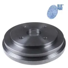 Тормозной барабан BLUE PRINT ADK84709